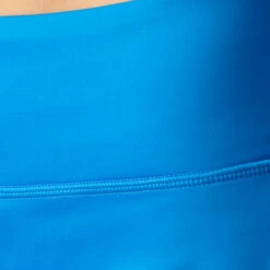 ADIDAS Tapered Premium Skirt Women 14 ADIDAS Tapered Premium Skirt Women -Tennis Equipment Store 16573000 14