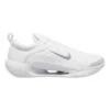 Nike Zoom NXT All Court Shoe Women -Tennis Equipment Store 16590000 0 1