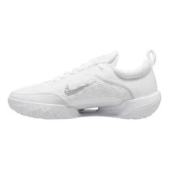 Nike Zoom NXT All Court Shoe Women -Tennis Equipment Store 16590000 0 3