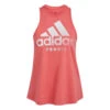 ADIDAS Club Graphic Tank Top Women -Tennis Equipment Store 16612000 000