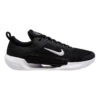 Nike Court Zoom NXT Clay Court Shoe Men 2 Nike Court Zoom NXT Clay Court Shoe Men -Tennis Equipment Store 16618000 0 1
