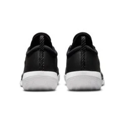 Nike Court Zoom NXT Clay Court Shoe Men -Tennis Equipment Store 16618000 0 2