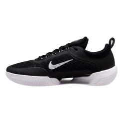 Nike Court Zoom NXT Clay Court Shoe Men -Tennis Equipment Store 16618000 0 3