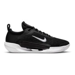 Nike Court Zoom NXT Clay Court Shoe Men -Tennis Equipment Store 16618000 0 8