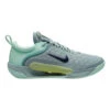 Nike Zoom NXT Clay Court Shoe Women -Tennis Equipment Store 16672000 0 1