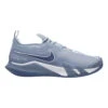 Nike React Vapor NXT Clay Court Shoe Men -Tennis Equipment Store 16680000 0 1