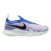 Nike React Vapor NXT All Court Shoe Women -Tennis Equipment Store 16721000 0 1