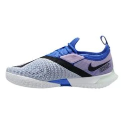 Nike React Vapor NXT All Court Shoe Women -Tennis Equipment Store 16721000 0 9