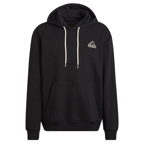 ADIDAS Fancy Hoody Men 3 ADIDAS Fancy Hoody Men