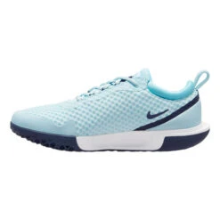 Nike Zoom Pro All Court Shoe Men -Tennis Equipment Store 16745000 0 9
