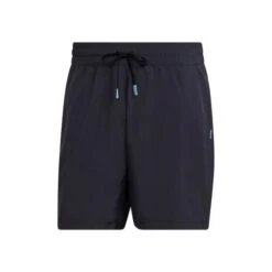 ADIDAS Paris 2in1 Shorts Men -Tennis Equipment Store 16766000 10