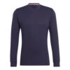 ADIDAS Freelift Long Sleeve Men -Tennis Equipment Store 16780000 000