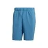 ADIDAS Club Sweat Shorts Men -Tennis Equipment Store 16802000 000