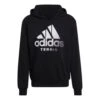 ADIDAS CAT Graphic Hoody Men 1 ADIDAS CAT Graphic Hoody Men -Tennis Equipment Store 16804000 000