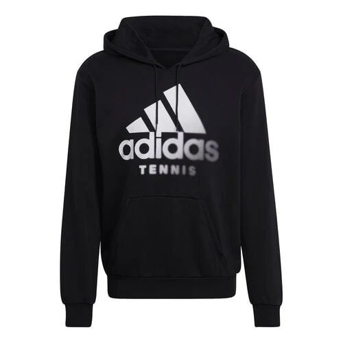 ADIDAS CAT Graphic Hoody Men 3 ADIDAS CAT Graphic Hoody Men