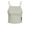 ADIDAS Studio Lounge Summer Tank Top Women -Tennis Equipment Store 17086000 000