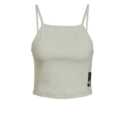 ADIDAS Studio Lounge Summer Tank Top Women 3 ADIDAS Studio Lounge Summer Tank Top Women