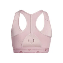 ADIDAS Power Medium-Support Padded Sports Bras Women 12 ADIDAS Power Medium-Support Padded Sports Bras Women -Tennis Equipment Store 17123000 0 2