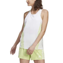 ADIDAS WTR Icons Tank Top Women -Tennis Equipment Store 17126000 13