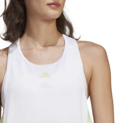 ADIDAS WTR Icons Tank Top Women -Tennis Equipment Store 17126000 17