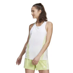 ADIDAS WTR Icons Tank Top Women -Tennis Equipment Store 17126000 18