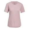 ADIDAS Go To 2.0 T-Shirt Women -Tennis Equipment Store 17127000 000