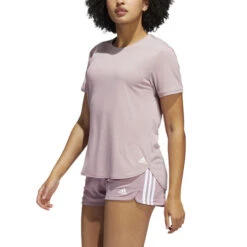 ADIDAS Go To 2.0 T-Shirt Women -Tennis Equipment Store 17127000 13