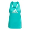 ADIDAS Big Logo Tank Top Women 2 ADIDAS Big Logo Tank Top Women -Tennis Equipment Store 17135000 000