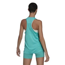 ADIDAS Big Logo Tank Top Women -Tennis Equipment Store 17135000 14
