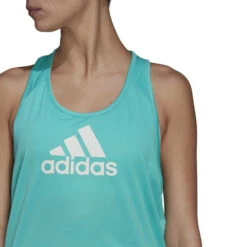 ADIDAS Big Logo Tank Top Women -Tennis Equipment Store 17135000 16