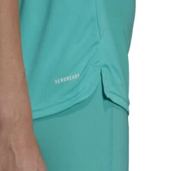 ADIDAS Big Logo Tank Top Women -Tennis Equipment Store 17135000 17