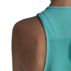 ADIDAS Big Logo Tank Top Women -Tennis Equipment Store 17135000 18