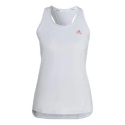 ADIDAS 3-Stripes Tank Top Women