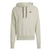 ADIDAS BotanDyed Hoody Men 2 ADIDAS BotanDyed Hoody Men -Tennis Equipment Store 17166000 000