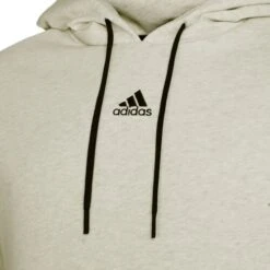 ADIDAS BotanDyed Hoody Men 12 ADIDAS BotanDyed Hoody Men -Tennis Equipment Store 17166000 10