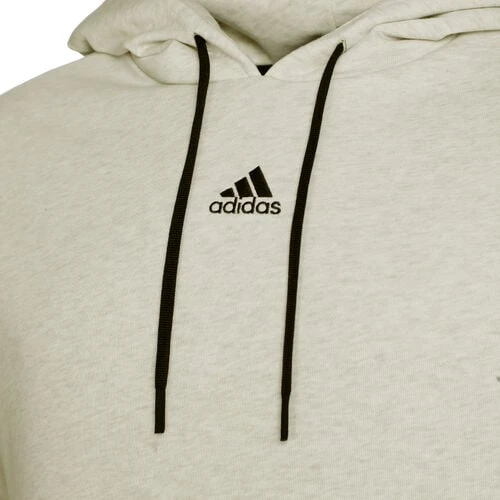 ADIDAS BotanDyed Hoody Men 5 ADIDAS BotanDyed Hoody Men - Image 3