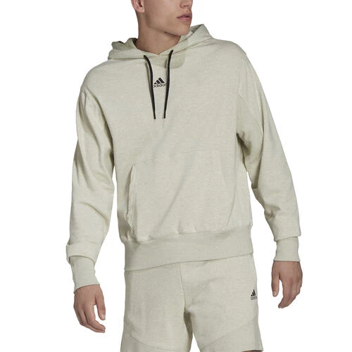 ADIDAS BotanDyed Hoody Men 7 ADIDAS BotanDyed Hoody Men - Image 5
