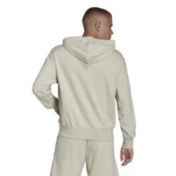 ADIDAS BotanDyed Hoody Men 15 ADIDAS BotanDyed Hoody Men -Tennis Equipment Store 17166000 14
