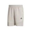 ADIDAS BotanDyed Shorts Men -Tennis Equipment Store 17171000 000