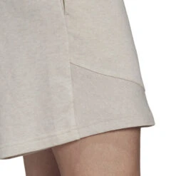 ADIDAS BotanDyed Shorts Men -Tennis Equipment Store 17171000 17