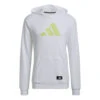ADIDAS Future Icon 3BAR OH Hoody Men -Tennis Equipment Store 17176000 000