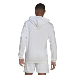 ADIDAS Future Icon 3BAR OH Hoody Men 9 ADIDAS Future Icon 3BAR OH Hoody Men -Tennis Equipment Store 17176000 14