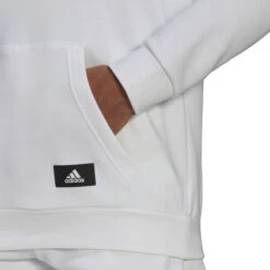 ADIDAS Future Icon 3BAR OH Hoody Men 10 ADIDAS Future Icon 3BAR OH Hoody Men -Tennis Equipment Store 17176000 16