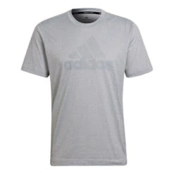 ADIDAS BOS Primeblue T-Shirt Men -Tennis Equipment Store 17193000 000
