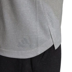 ADIDAS BOS Primeblue T-Shirt Men -Tennis Equipment Store 17193000 17