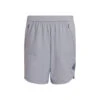 ADIDAS Designed 4 Training Shorts Men 1 ADIDAS Designed 4 Training Shorts Men -Tennis Equipment Store 17200000 000