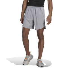 ADIDAS Designed 4 Training Shorts Men 9 ADIDAS Designed 4 Training Shorts Men -Tennis Equipment Store 17200000 13