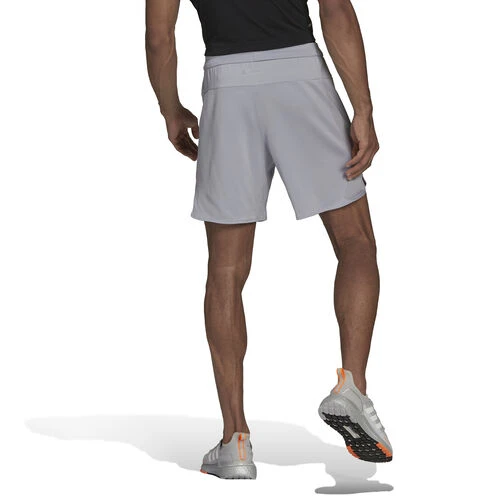 ADIDAS Designed 4 Training Shorts Men 5 ADIDAS Designed 4 Training Shorts Men - Image 3