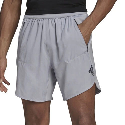 ADIDAS Designed 4 Training Shorts Men 7 ADIDAS Designed 4 Training Shorts Men - Image 5