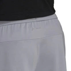 ADIDAS Designed 4 Training Shorts Men 13 ADIDAS Designed 4 Training Shorts Men -Tennis Equipment Store 17200000 17